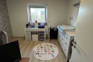 Schöne Balkon-3-Zimmer-Wohnung in Braunschweig mit 80qm – Die vollständige Adresse der Immobilie erhältst du vom Anbieter., 38120 Weststadt, Braunschweig – Vorschaubild 9