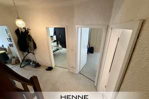 Attraktives Mehrfamilienhaus mit Studentenvermietung in Bremen-Neustadt – Hohentorsheerstraße 147, 28199 Hohentor, Bremen – Vorschaubild 22