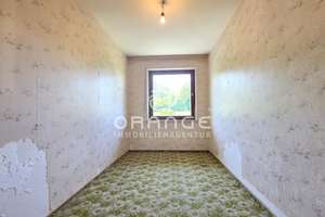 ***CHARMANTES EFH/ZFH MIT POTENZIAL, VIEL PLATZ, GROßEM GRUNDSTÜCK & WINTERGARTEN IN RUHIGER LAGE*** – Die vollständige Adresse der Immobilie erhältst du vom Anbieter., 94474 Vilshofen an der Donau – Vorschaubild 31