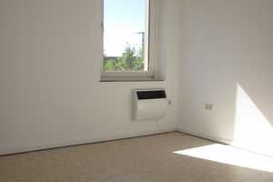 **3erWG-GEEINGNET-Gepflegte Wohnung mit Laminat,2 Bädern, Wohnküche, tageslicht Duschbad & Balkon*** – Dortmund – Vorschaubild 17