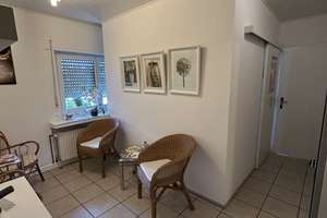 Gepflegtes Einfamilienhaus mit 7 Zimmern in Kleve – Südstraße 6, 47533 Kleve – Vorschaubild 17