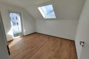 ALTERNATIVE ZUR WOHNUNG: Fast NEUWERTIGE DHH mit 153m² Wohnfläche+Terrasse+Stellplatz / Weinsbach – Die vollständige Adresse der Immobilie erhältst du vom Anbieter., 74613 Öhringen – Vorschaubild 29