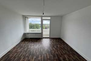 Schöne 1 Zimmer Wohnung. – Fünenweg 2, 24109 Kiel – Vorschaubild 1