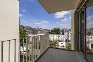 Property thumbnail 10