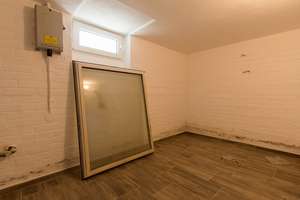 Leerstehendes Zweifamilienhaus auf 664m² Grundstück | Garage | viel Potenzial – Die vollständige Adresse der Immobilie erhältst du vom Anbieter., 30629 Misburg-Nord, Hannover – Vorschaubild 40