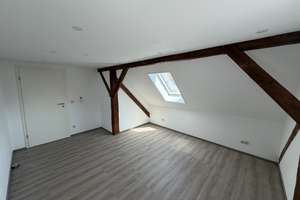 Alltagstaugliche 3-Zimmer-Wohnung in Mittelstetten – Schmiedstraße 5a, 82293 Mittelstetten – Vorschaubild 10