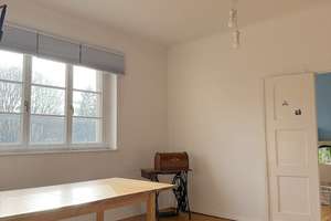 Altbauperle in Traumlage – Ihr neues Zuhause am idyllischen Krampasplatz“ – Krampasplatz 2, 14199 Schmargendorf, Berlin – Vorschaubild 14