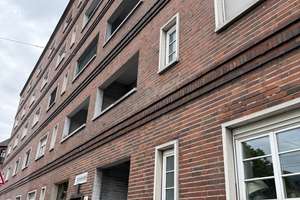Charmante Wohnung in attraktiver Lage (Denkmalschutz) – 68167 Neckarstadt-Ost/Wohlgelegen, Mannheim – Vorschaubild 25