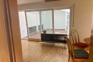 ❤️-lich Willkommen! Charmantes  Haus mit Wintergarten & Einliegerwohnung – 69126 Emmertsgrund, Heidelberg – Vorschaubild 21