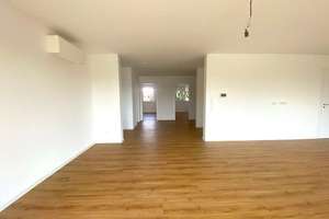 Neubau! Erstbezug! KfW 40! Haus im Haus! – Die vollständige Adresse der Immobilie erhältst du vom Anbieter., 67133 Maxdorf – Vorschaubild 20