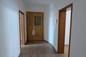 Bezugsfreie stilvolle 3-Zimmer-Altbauwohnung mit Balkon – 4159 Möckern, Leipzig – Vorschaubild 8
