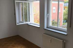 Helle 2 Zi-Wohnung mit Balkon, neuwertig, Ingolstadt-West – Haltmayerstraße 8d, 85049 Mitte, Ingolstadt – Vorschaubild 13