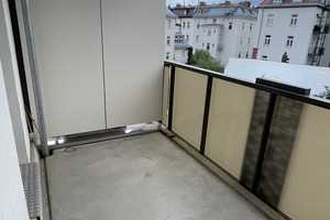 Moderne 1-Zimmer-Wohnung im 3. OG mit Südbalkon in Sendling – München – Vorschaubild 11