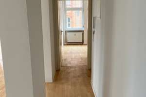 TOP-  4,5 ZKBB. Etagenwohnung  inkl. Traum EBK. in Ma. City – R4 10, 68161 Innenstadt/Jungbusch, Mannheim – Vorschaubild 5