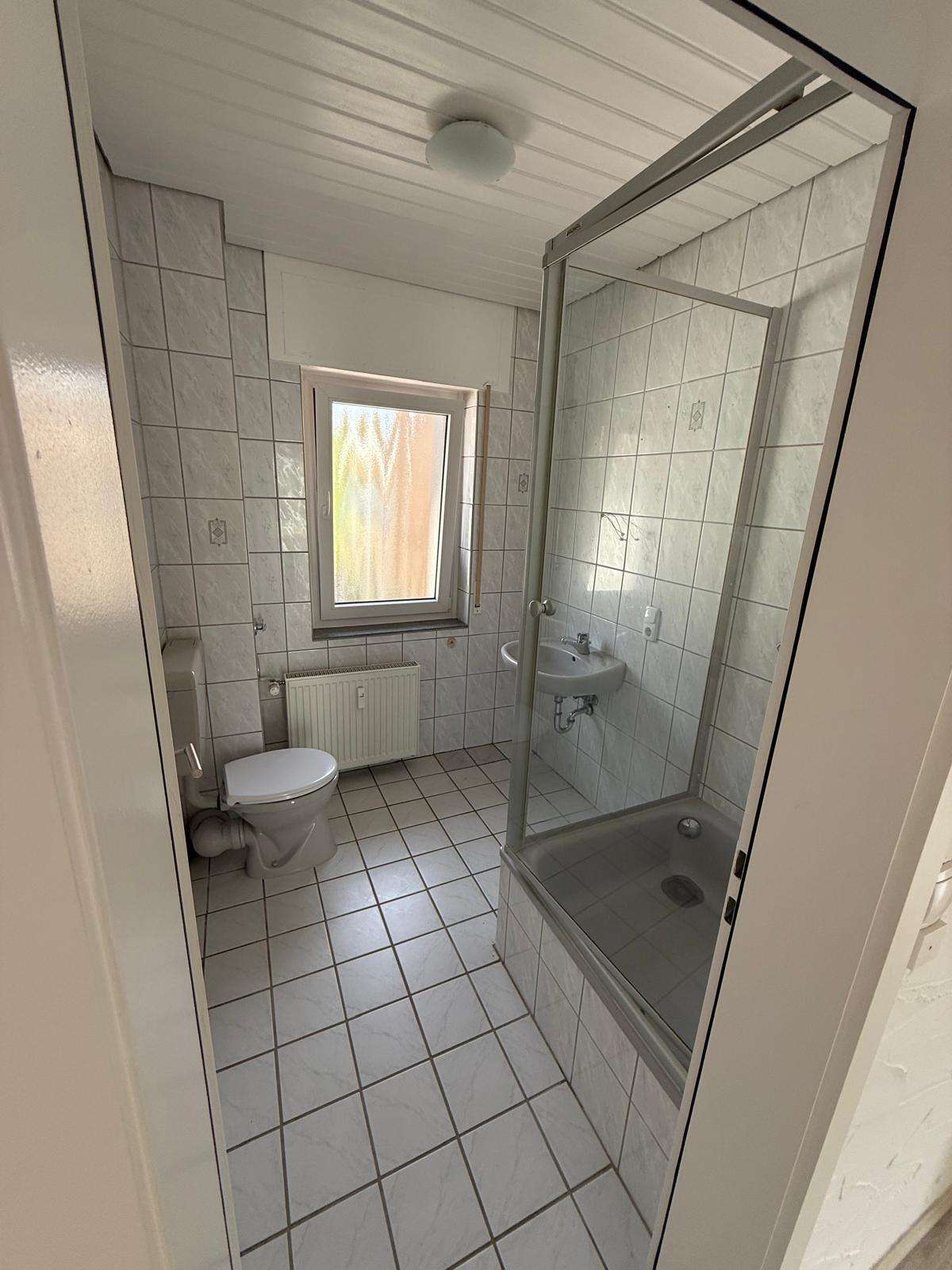 Immobilie in Freigericht - 3-Zimmer-OG-Wohnung in Freigericht – attraktive Gelegenheit - Bild 6