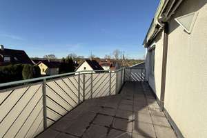 Ihr neues Zuhause mit Platz und Perspektive! – Die vollständige Adresse der Immobilie erhältst du vom Anbieter., 73433 Wasseralfingen, Aalen – Vorschaubild 15