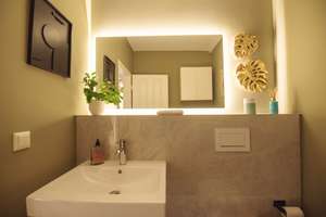 Property thumbnail 11