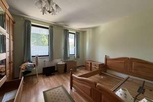 Property thumbnail 17