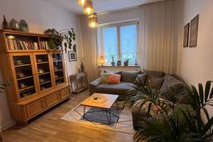 Helle 3-Zimmer-Wohnung in Dortmund-Hörde – Nachmieter gesucht zum 01.02.2026 – Die vollständige Adresse der Immobilie erhältst du vom Anbieter., 44263 Hörde (Ortsteil), Dortmund – Vorschaubild 6