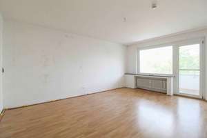 Attraktives Wohnungspaket mit 4 Einheiten in Duisburg – Die vollständige Adresse der Immobilie erhältst du vom Anbieter., 47179 Aldenrade, Duisburg – Vorschaubild 5