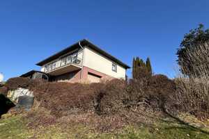 Windeck-Opperzau, Bungalow mit tollem Panoramablick in herrlich ruhiger Lage – Rhein-Sieg-Kreis – Vorschaubild 18