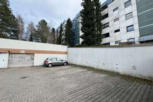 Vermietete 2-Zimmer-Wohnung mit Balkon & Stellplatz in begehrter Lage Erlenstegen – Die vollständige Adresse der Immobilie erhältst du vom Anbieter., 90491 Erlenstegen, Nürnberg – Vorschaubild 13