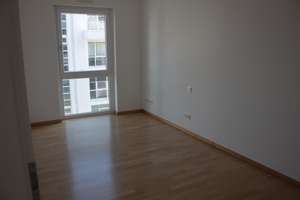 3 Zimmer Wohnung am Phönixsee – Die vollständige Adresse der Immobilie erhältst du vom Anbieter., 44263 Hörde (Ortsteil), Dortmund – Vorschaubild 11