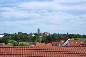 Dachterrassentraum: Maisonette-Erstbezug mit Einbauküche und Topausstattung – Die vollständige Adresse der Immobilie erhältst du vom Anbieter., 64287 Darmstadt-Ost, Darmstadt – Vorschaubild 8