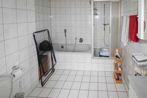 Gepflegtes 5-Zi.-Zuhause mit Garten inkl. Schuppen in Duisburg-Alt-Homberg – Die vollständige Adresse der Immobilie erhältst du vom Anbieter., 47198 Alt-Homberg, Duisburg – Vorschaubild 11