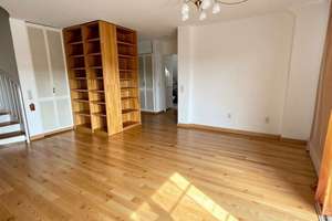 Wo die Dachterrasse zum zweitenWohnzimmer wird – Penthouse-Maisonette über zwei Ebenen – Die vollständige Adresse der Immobilie erhältst du vom Anbieter., 65193 Nordost, Wiesbaden – Vorschaubild 3
