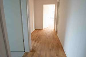 hochwertig & modern - Ihr neues Zuhause - 3-Zimmerwohnung Balkon & TG-Stellplatz – Die vollständige Adresse der Immobilie erhältst du vom Anbieter., 81379 Am Waldfriedhof, München – Vorschaubild 5