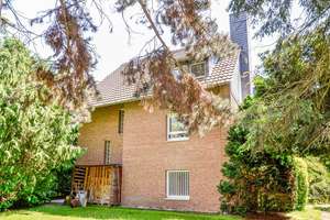 Freihstehendes Einfamilienhaus in Sackgasse * Kamin * Garten * Garage * 227 m² Wohn/Nutzfläche – Die vollständige Adresse der Immobilie erhältst du vom Anbieter., 51381 Lützenkirchen, Leverkusen – Vorschaubild 27
