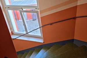 Zuhause ist wo Dein/Ihr Schlüssel passt!!! – Warthaer Straße 68, 1157 Dresden – Vorschaubild 29
