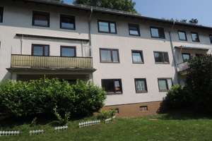 Individuelle 3-Zimmer-Wohnung sucht nette Mieter – Heinrich-Hertz-Str. 34, 28211 Radio Bremen, Bremen – Vorschaubild 2