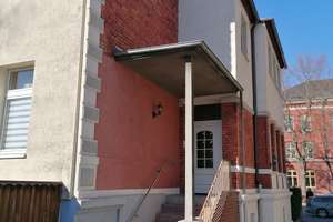 Großzügiges Haus mit 10 Zimmern und Garage in Haldensleben – Maschenpromenade 21, 39340 Haldensleben – Vorschaubild 3