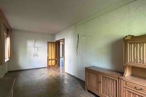 Exklusiv bei KARSTEN IMMOBILIEN:  Zweifamilienhaus in exklusiver Lage, Isernhagen - Süd – Die vollständige Adresse der Immobilie erhältst du vom Anbieter., 30657 Isernhagen-Süd, Hannover – Vorschaubild 12