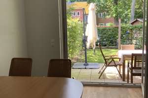 Doppelhaushälfte- ideal für Familien in ruhiger Lage in Wentorf – Die vollständige Adresse der Immobilie erhältst du vom Anbieter., 21465 Wentorf bei Hamburg – Vorschaubild 4