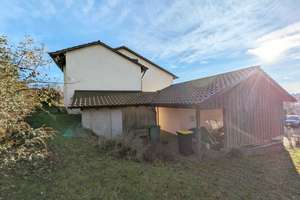 RESERVIERT: Einfamilienhaus in Pfarrkirchen – Die vollständige Adresse der Immobilie erhältst du vom Anbieter., 84347 Pfarrkirchen – Vorschaubild 25