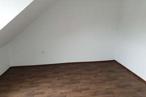  Wohnung mit 120 m2 eigenem Garten und Klimaanlage  – Die vollständige Adresse der Immobilie erhältst du vom Anbieter., 44329 Derne, Dortmund – Vorschaubild 9