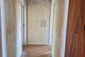 Attraktive 3-Zimmer-Wohnung mit 2 Balkonen Provisionsfrei!!! – Reinhold-Schneider-Str. 29, 40595 Garath, Düsseldorf – Vorschaubild 14