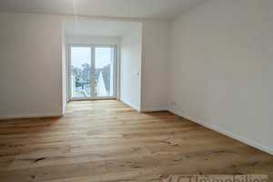 "Lofthouse-Bunker" Exklusiv und mit Stil – Oberhausen – Vorschaubild 4