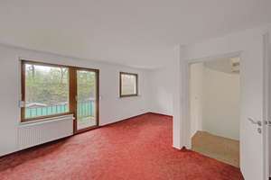 Charmante Reihenmittelhaus in Gelsenkirchen-Schaffrath – Die vollständige Adresse der Immobilie erhältst du vom Anbieter., 45897 Beckhausen, Gelsenkirchen – Vorschaubild 7