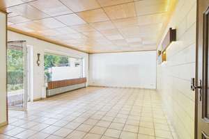 1517 m² Freiheit – freistehender Bungalow mit Pool und großem Garten in Sinzig zu verkaufen – Die vollständige Adresse der Immobilie erhältst du vom Anbieter., 53489 Sinzig – Vorschaubild 13