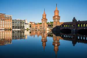 Property thumbnail 16