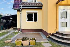 Schöneiche - Ruhige Eigentumswohnung im Zweifamilienhaus mit Keller und Garten! – Die vollständige Adresse der Immobilie erhältst du vom Anbieter., 15566 Schöneiche bei Berlin – Vorschaubild 5