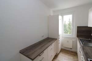 Kocharena...neu sanierte 2-RW mit Einbauküche & Dusche!!! – Karl-Günzel-Straße 11, 9599 Freiberg – Vorschaubild 5