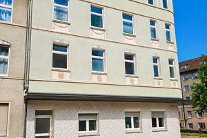 ***Nähe Innenstadt: Geräumige Etagenwohnung zu vermieten*** – Beskenstraße 47, 45879 Altstadt, Gelsenkirchen – Vorschaubild 9
