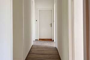 Frisch sanierte 3-Zimmer-Wohnung Bezugsfrei & Erstbezug nach Sanierung – Reinholdstr. 16, 12051 Neukölln (Ortsteil), Berlin – Vorschaubild 14