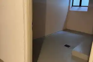 Property thumbnail 33