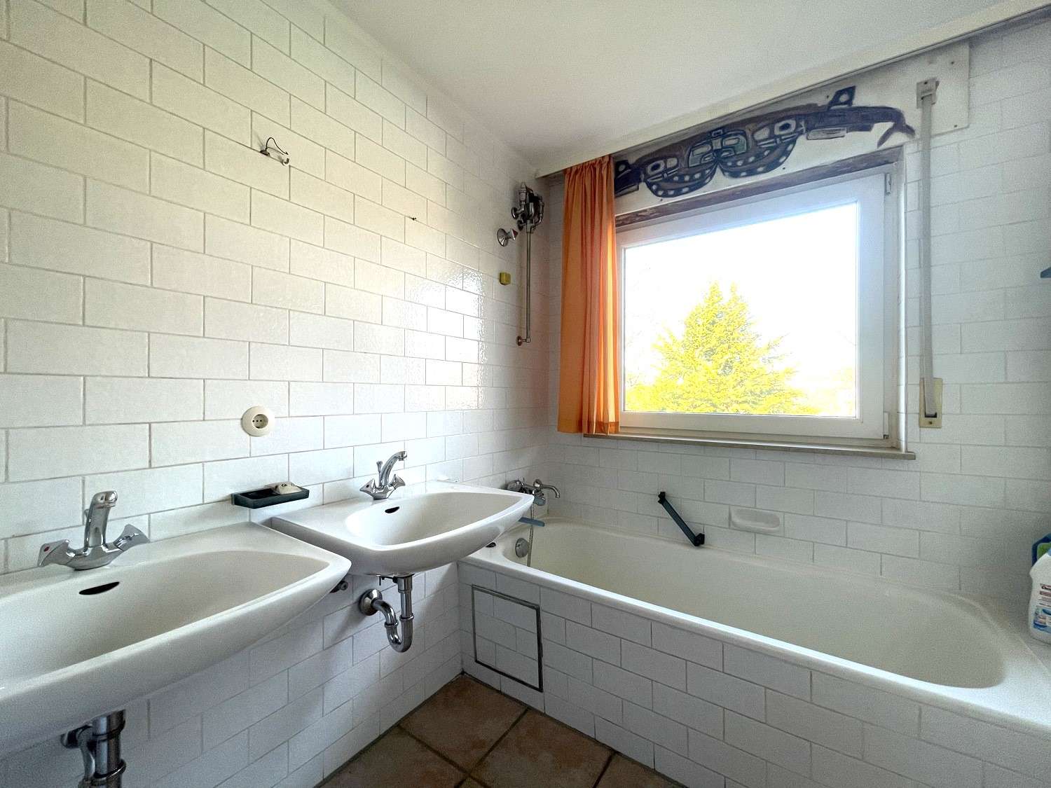 Immobilie in Heimsheim - Freistehendes Einfamilienhaus mit Einliegerwohnung - Bild 14